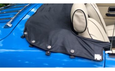 Mg-B-1980-Blue-Tan-wBlack-Piping-3
