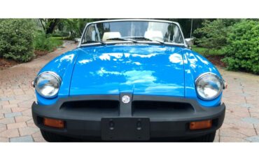 Mg-B-1980-Blue-Tan-wBlack-Piping