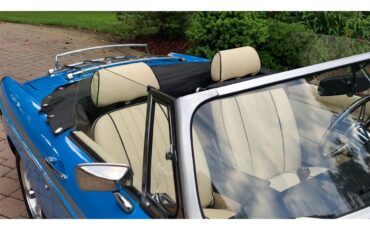 Mg-B-1980-Blue-Tan-wBlack-Piping-4