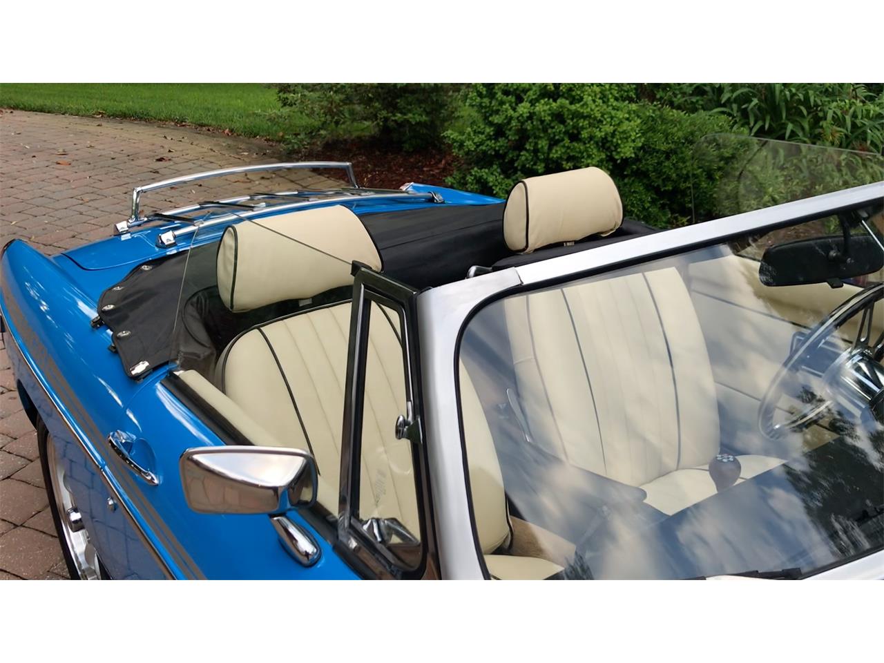 Mg-B-1980-Blue-Tan-wBlack-Piping-4