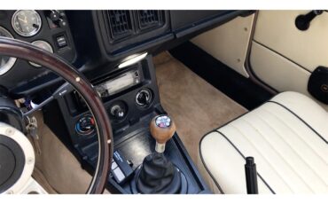 Mg-B-1980-Blue-Tan-wBlack-Piping-8