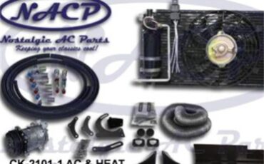 Mg-B-1980-Blue-Tan-wBlack-Piping-9