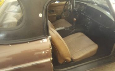 Mg-B-1980-Brown-11