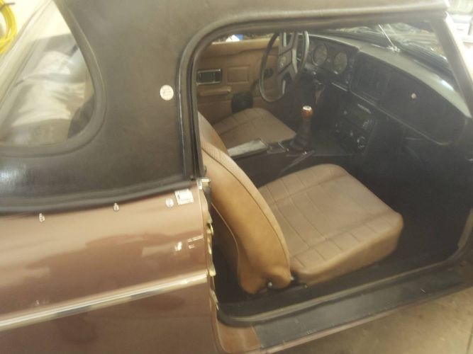 Mg-B-1980-Brown-11