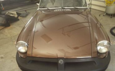 Mg-B-1980-Brown-12