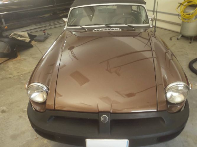 Mg-B-1980-Brown-12