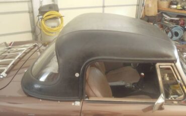 Mg-B-1980-Brown-13