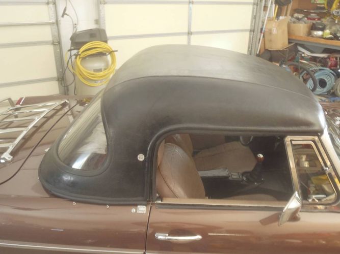 Mg-B-1980-Brown-13