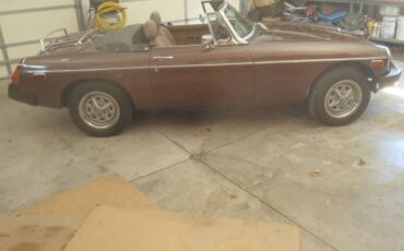 Mg-B-1980-Brown-15