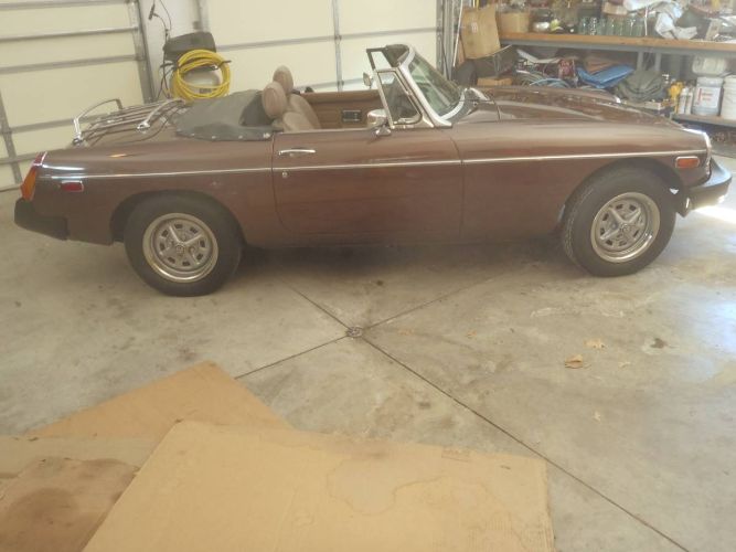 Mg-B-1980-Brown-15