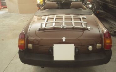 Mg-B-1980-Brown-16