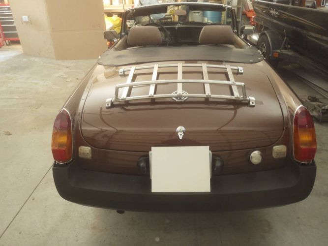 Mg-B-1980-Brown-16