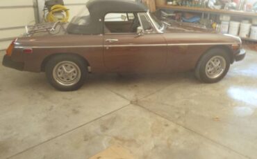 Mg-B-1980-Brown-17