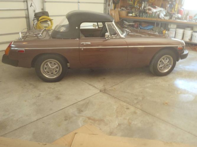 Mg-B-1980-Brown-17