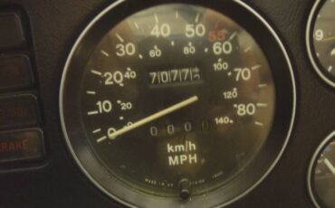 Mg-B-1980-Brown-3