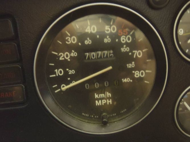 Mg-B-1980-Brown-3