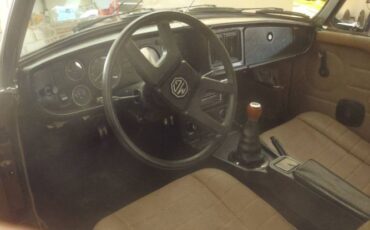 Mg-B-1980-Brown-5