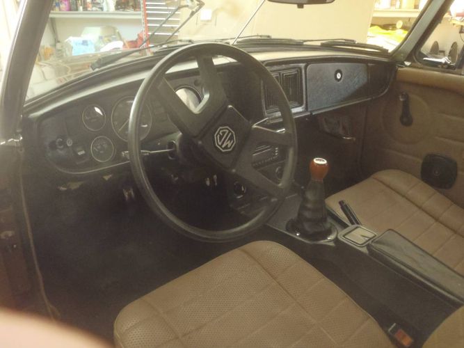 Mg-B-1980-Brown-5