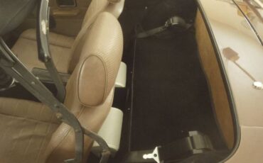 Mg-B-1980-Brown-7