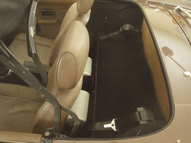 Mg-B-1980-Brown-7