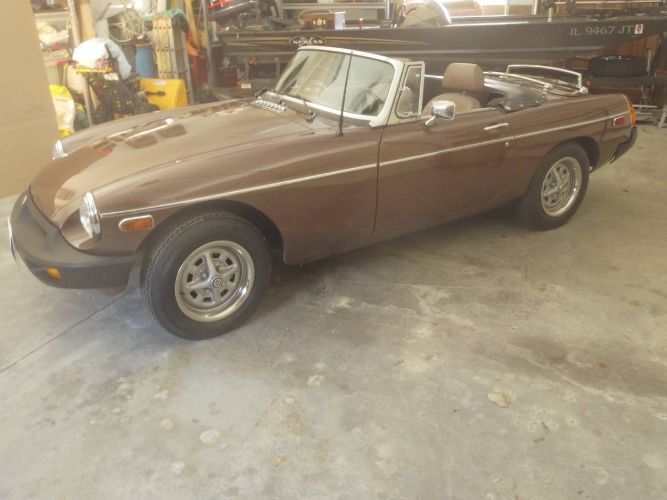 Mg-B-1980-Brown