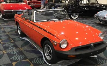 Mg-B-1980-Original-Vermilion-Black-1