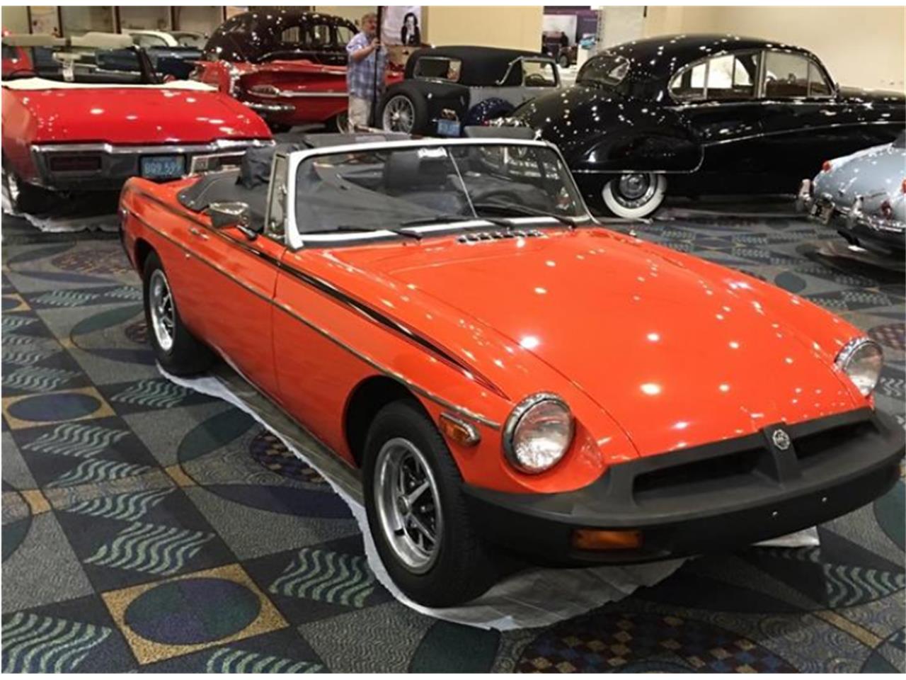 Mg-B-1980-Original-Vermilion-Black-1