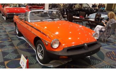 Mg-B-1980-Original-Vermilion-Black-11