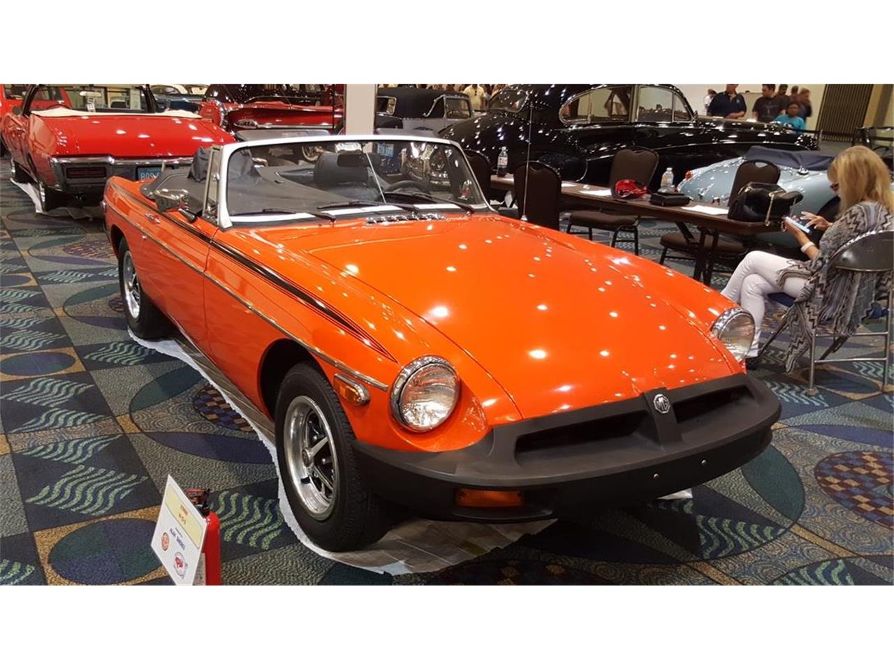 Mg-B-1980-Original-Vermilion-Black-11