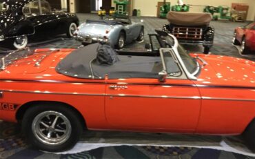 Mg-B-1980-Original-Vermilion-Black-12