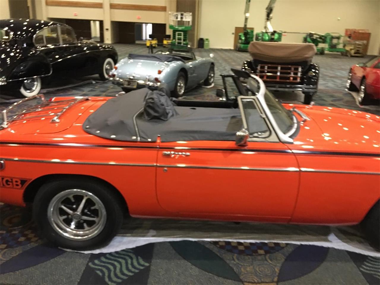 Mg-B-1980-Original-Vermilion-Black-12