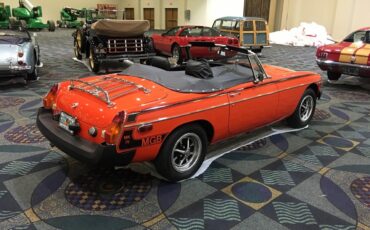 Mg-B-1980-Original-Vermilion-Black-13