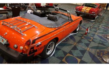 Mg-B-1980-Original-Vermilion-Black-14