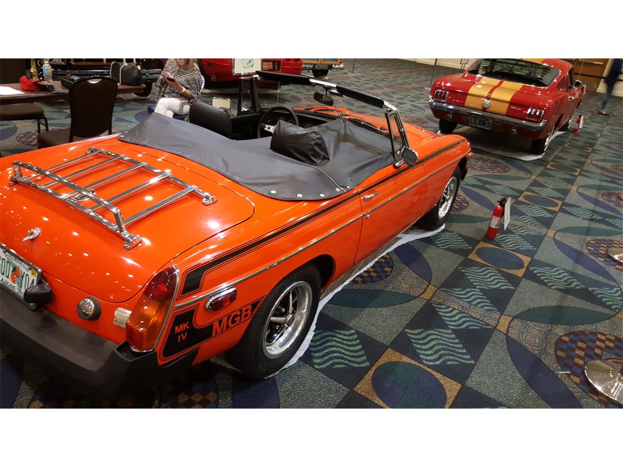 Mg-B-1980-Original-Vermilion-Black-14