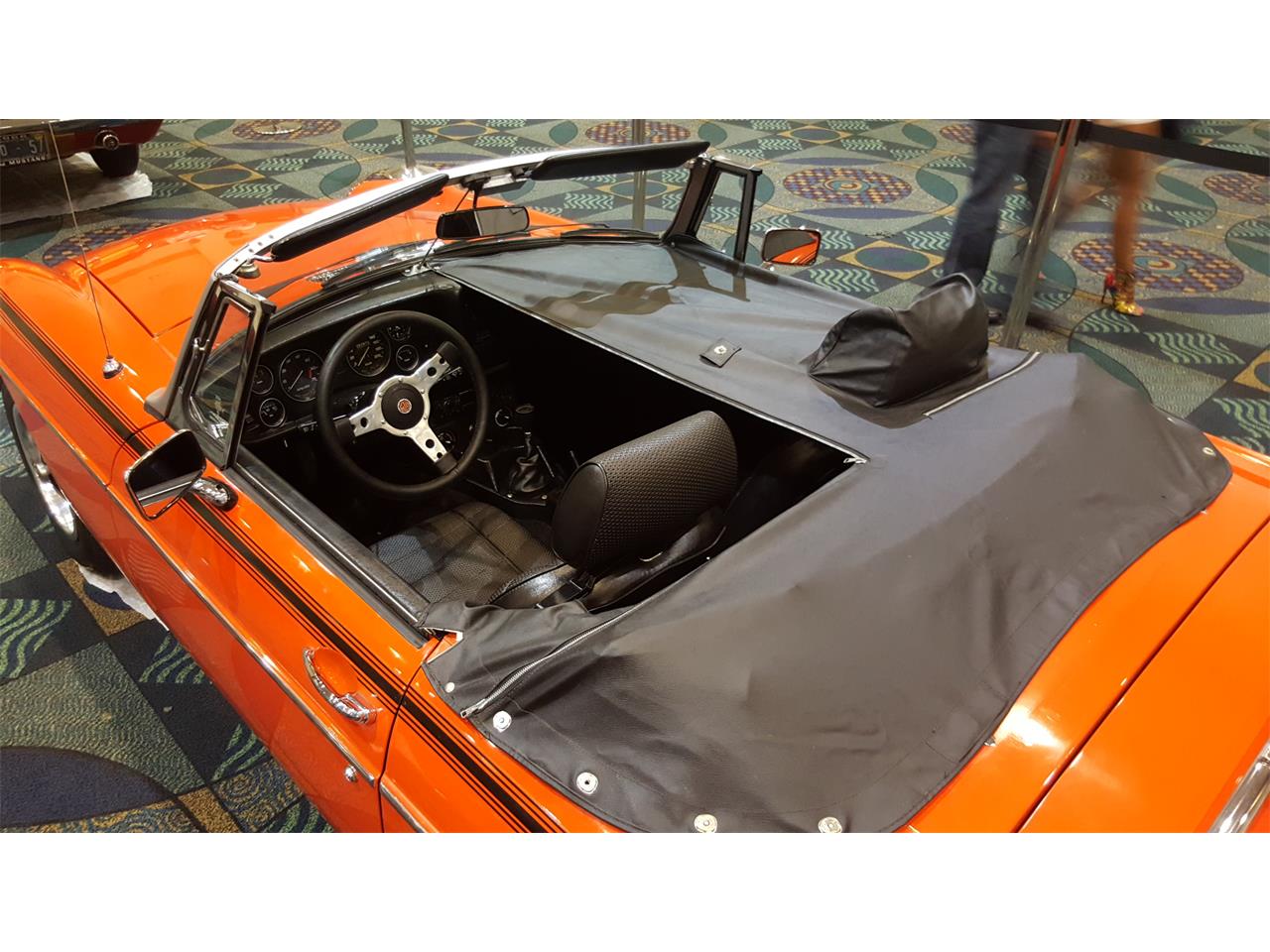 Mg-B-1980-Original-Vermilion-Black-15
