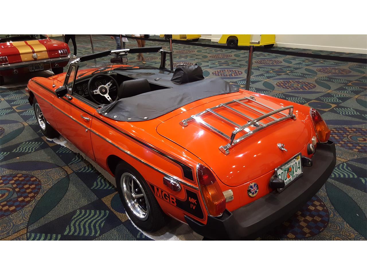 Mg-B-1980-Original-Vermilion-Black-16