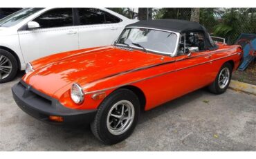 Mg-B-1980-Original-Vermilion-Black-17