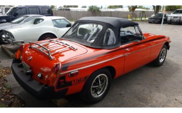 Mg-B-1980-Original-Vermilion-Black-18