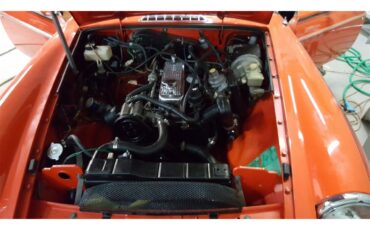 Mg-B-1980-Original-Vermilion-Black-19