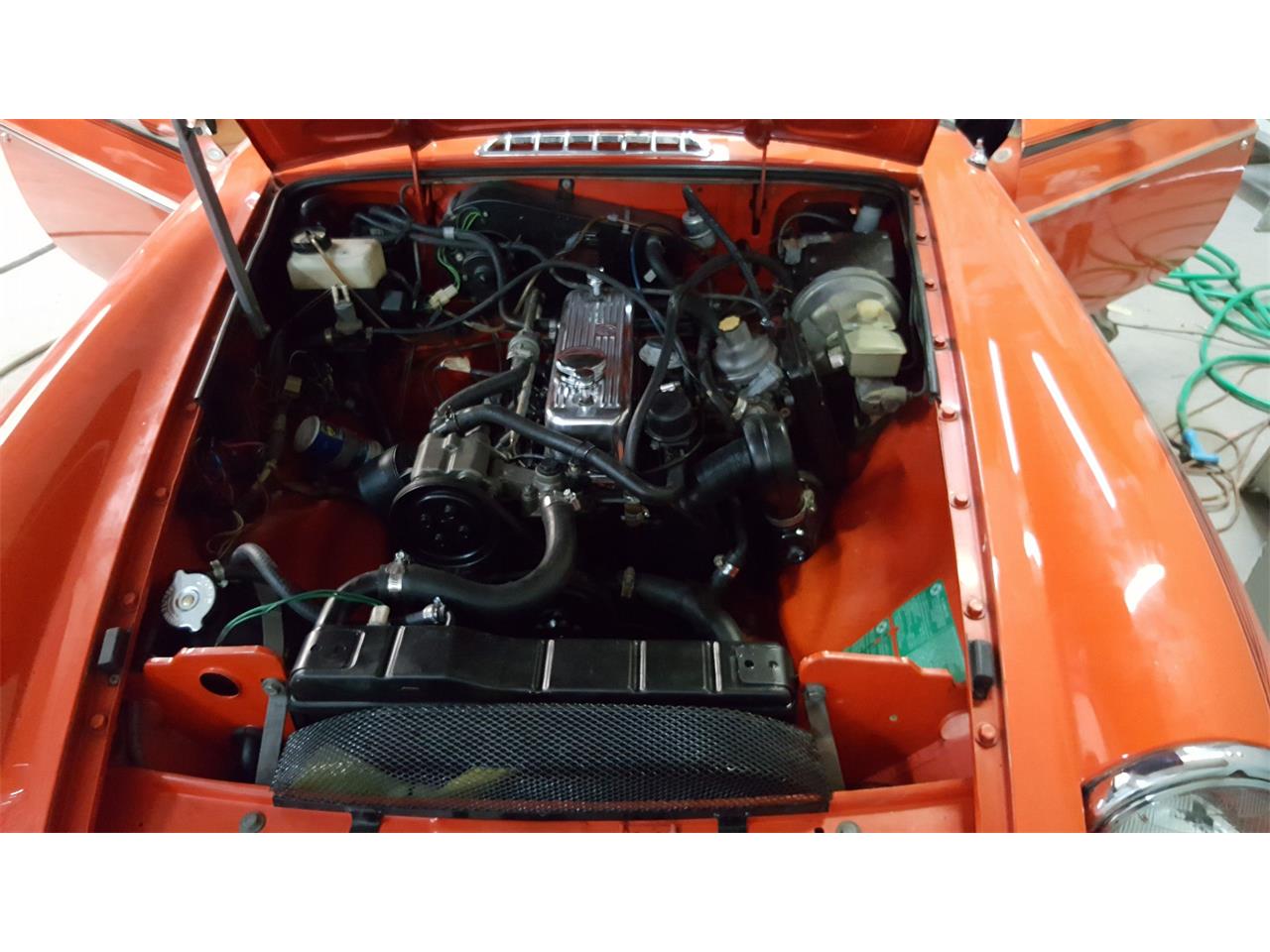 Mg-B-1980-Original-Vermilion-Black-19