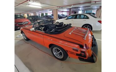 Mg-B-1980-Original-Vermilion-Black-2