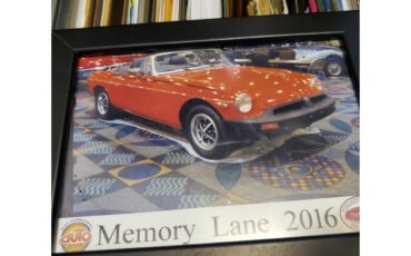 Mg-B-1980-Original-Vermilion-Black-22