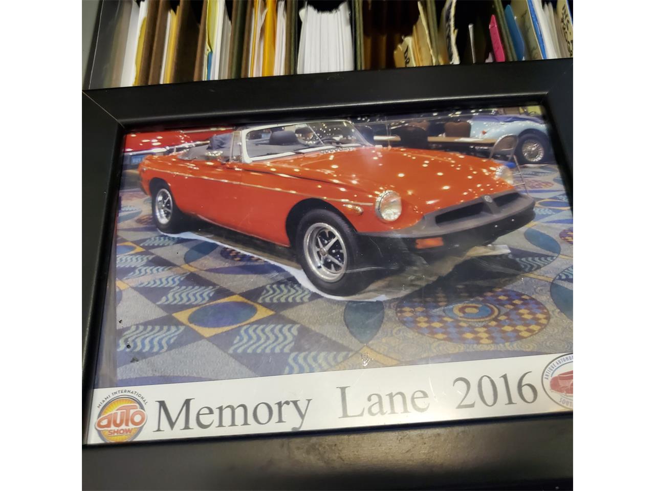 Mg-B-1980-Original-Vermilion-Black-22