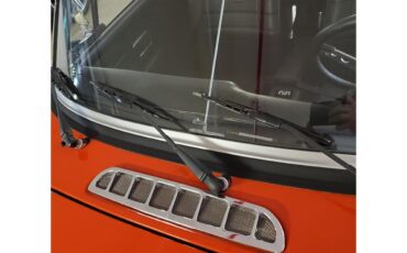 Mg-B-1980-Original-Vermilion-Black-28