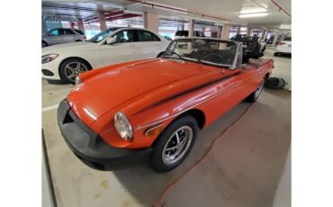 Mg-B-1980-Original-Vermilion-Black-3
