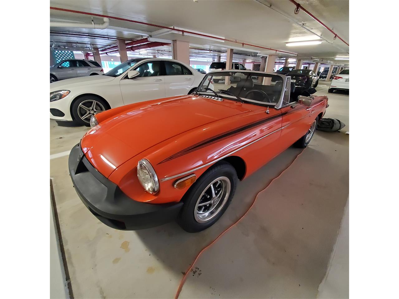 Mg-B-1980-Original-Vermilion-Black-3