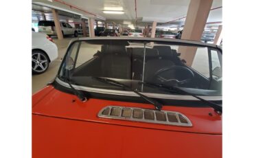 Mg-B-1980-Original-Vermilion-Black-30
