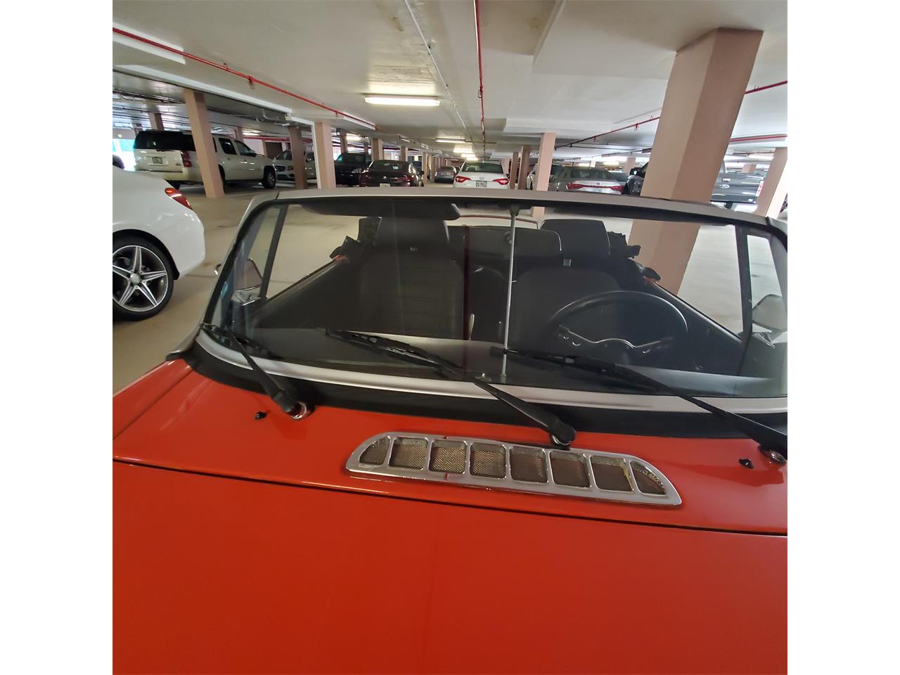 Mg-B-1980-Original-Vermilion-Black-30