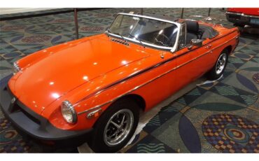 Mg-B-1980-Original-Vermilion-Black-32