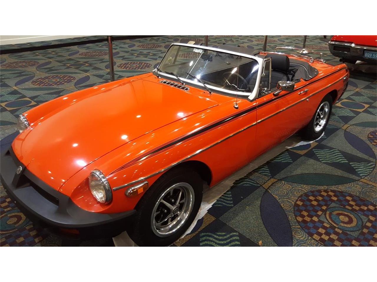 Mg-B-1980-Original-Vermilion-Black-32